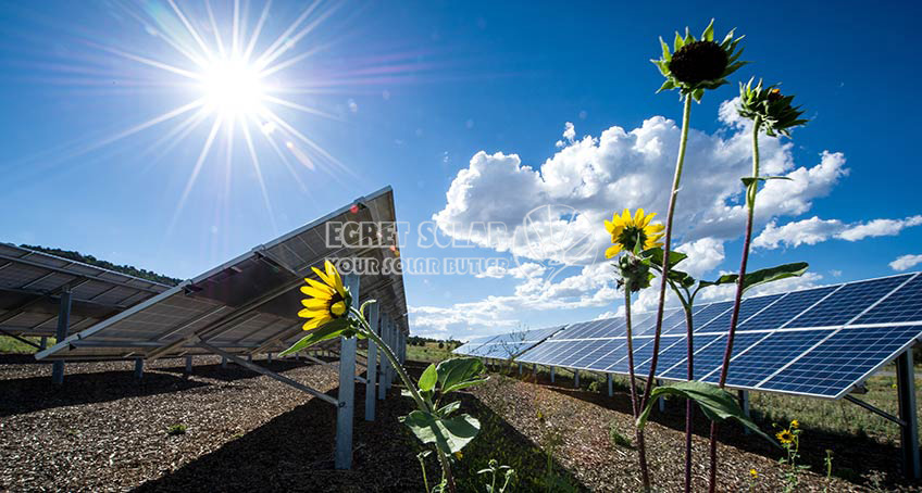 Classificação abrangente de células solares fotovoltaicas