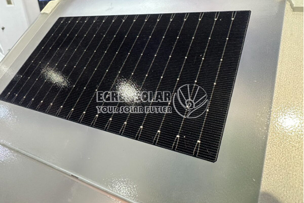EUA estabelecem taxas antidumping para células solares do Sudeste Asiático