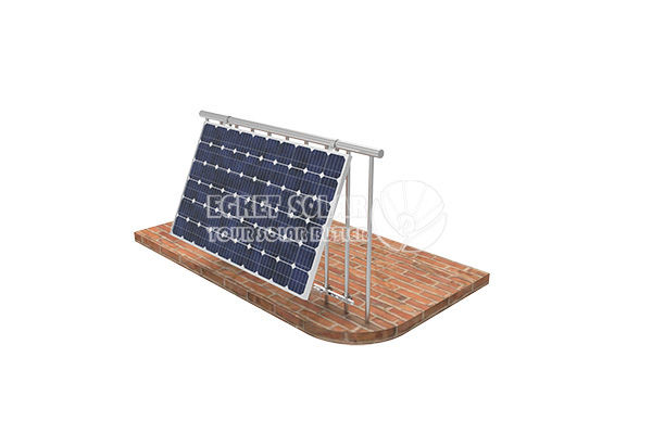 A nova política da UE sobre energia solar