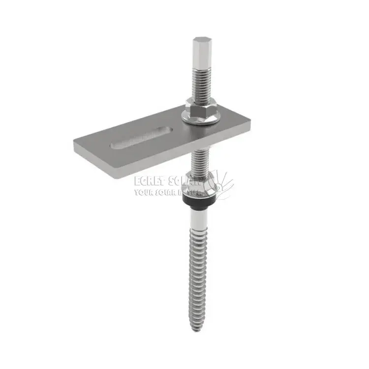 Mercado de Energia Solar do Brasil (2025)